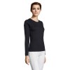 IMPERIAL LSL WOMEN T-SHIRT