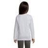 IMPERIAL LSL KIDS T-SHIRT