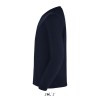 IMPERIAL LSL KIDS T-SHIRT