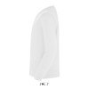 IMPERIAL LSL KIDS T-SHIRT