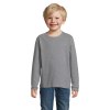 IMPERIAL LSL KIDS T-SHIRT