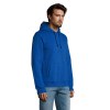 SPENCER SWEAT CAPUCHE 280 - SPENCER