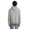 SPENCER SWEAT CAPUCHE 280