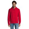 SPENCER SWEAT CAPUCHE 280 - SPENCER