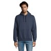 SPENCER SWEAT CAPUCHE 280 - SPENCER