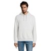 SPENCER SWEAT CAPUCHE 280 - SPENCER