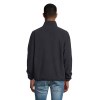 FACTOR MEN VESTE POLAIRE