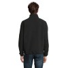 FACTOR MEN VESTE POLAIRE