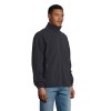 FACTOR MEN VESTE POLAIRE