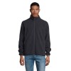 FACTOR MEN VESTE POLAIRE