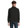 FACTOR MEN VESTE POLAIRE