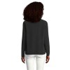 FACTOR veste fl femme 280g