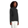 FACTOR veste fl femme 280g