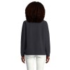 FACTOR veste fl femme 280g