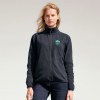 FACTOR veste fl femme 280g