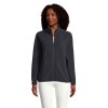 FACTOR veste fl femme 280g