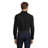 BRIGHTON CHEMISE HOMME