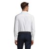 BRIGHTON CHEMISE HOMME