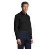 BRIGHTON CHEMISE HOMME