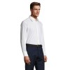BRIGHTON CHEMISE HOMME