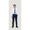 BRIGHTON CHEMISE HOMME