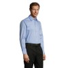 BRIGHTON CHEMISE HOMME - BRIGHTON