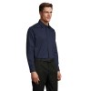 BRIGHTON CHEMISE HOMME - BRIGHTON