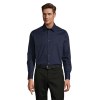BRIGHTON CHEMISE HOMME - BRIGHTON
