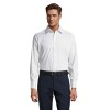 BRIGHTON CHEMISE HOMME