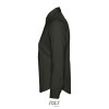 EDEN CHEMISE FEMME STRETCH