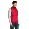 WARM MEN Bodywarmer - WARM