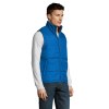 WARM MEN Bodywarmer - WARM
