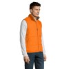 WARM MEN Bodywarmer - WARM