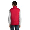 WARM MEN Bodywarmer
