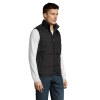 WARM MEN Bodywarmer