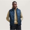 WARM MEN Bodywarmer