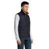 WARM MEN Bodywarmer - WARM