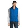 WARM MEN Bodywarmer - WARM