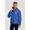 REPLAY MEN SOFTSHELL