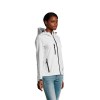 REPLAY WOMEN SOFTSHELL - REPLAY WOMEN