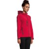 REPLAY WOMEN SOFTSHELL - REPLAY WOMEN