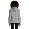 REPLAY WOMEN SOFTSHELL