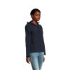 REPLAY WOMEN SOFTSHELL