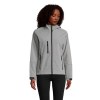 REPLAY WOMEN SOFTSHELL