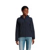 REPLAY WOMEN SOFTSHELL