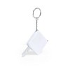 Mètre Grade Ouvre Bouteille - Liam 1m