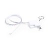 Mètre Grade Ouvre Bouteille - Liam 1m