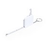 Mètre Grade Ouvre Bouteille - Liam 1m