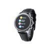 Montre Intelligente - Fronk