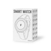 Montre Intelligente - Fronk